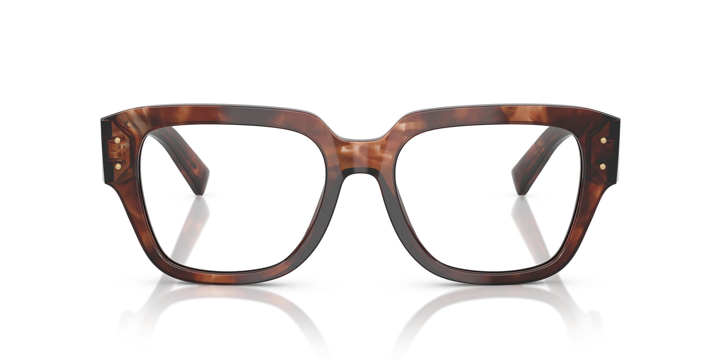 Dolce & Gabbana DG3405 3222 54