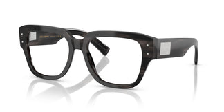 Dolce & Gabbana DG3405 3440 54
