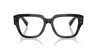 Dolce & Gabbana DG3405 3440 52
