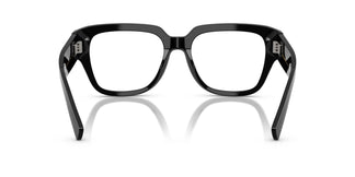 Dolce & Gabbana DG3405 501 52