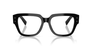 Dolce & Gabbana DG3405 501 52