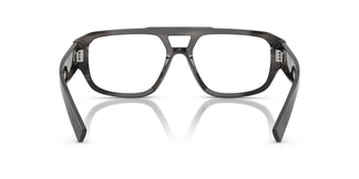 Dolce & Gabbana DG3406 3440 56