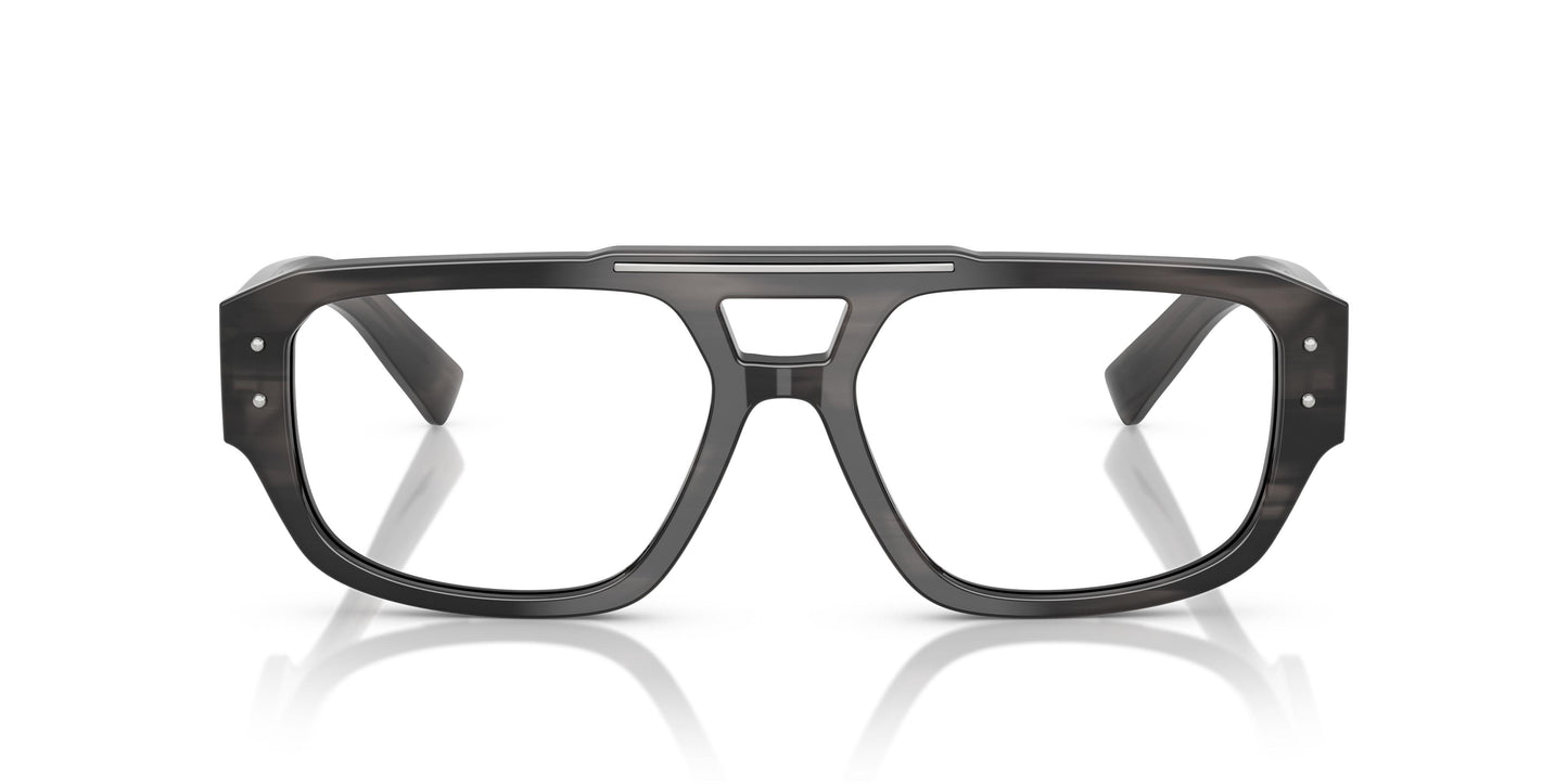 Dolce & Gabbana DG3406 3440 56