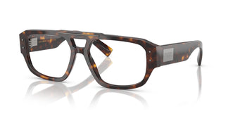 Dolce & Gabbana DG3406 502 56