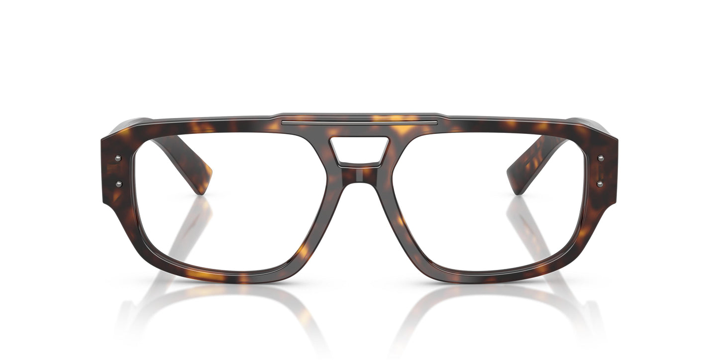 Dolce & Gabbana DG3406 502 56