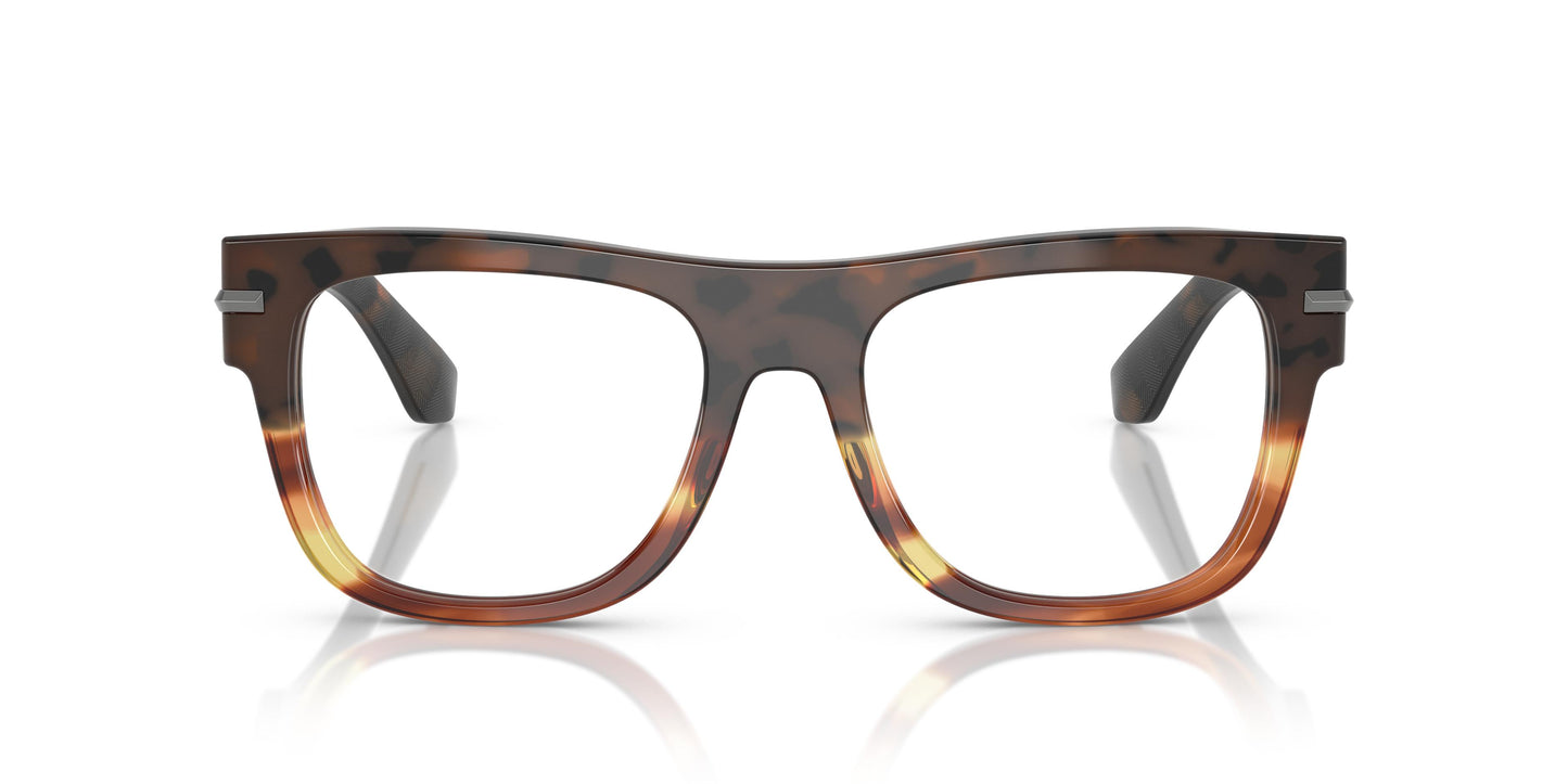 Dolce & Gabbana DG3407 3438 54