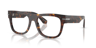 Dolce & Gabbana DG3407 502 54