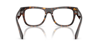 Dolce & Gabbana DG3407 502 54