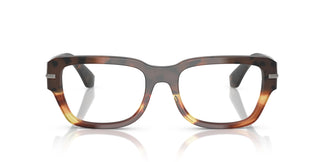 Dolce & Gabbana DG3408 3438 52
