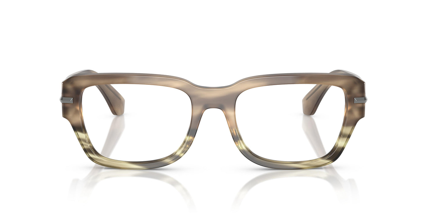 Dolce & Gabbana DG3408 3439 52