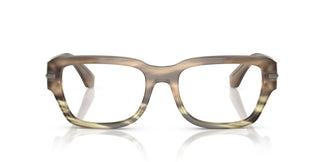 Dolce & Gabbana DG3408 3439 52