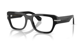 Dolce & Gabbana DG3408 501 52