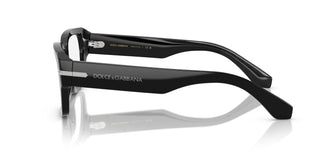 Dolce & Gabbana DG3408 501 52