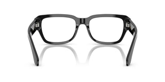 Dolce & Gabbana DG3408 501 52