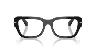 Dolce & Gabbana DG3408 501 52