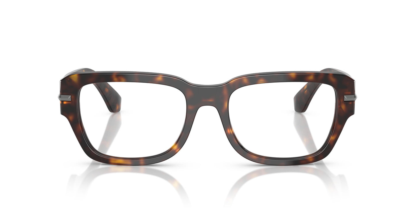 Dolce & Gabbana DG3408 502 52