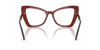 Dolce & Gabbana DG3409 3045 53