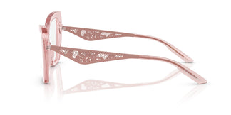 Dolce & Gabbana DG3409 3226 53