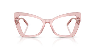 Dolce & Gabbana DG3409 3226 53