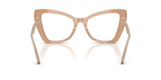 Dolce & Gabbana DG3409 3432 53