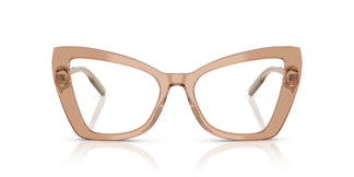 Dolce & Gabbana DG3409 3432 53