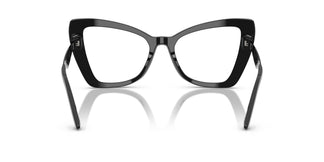 Dolce & Gabbana DG3409 501 53