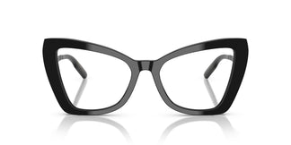 Dolce & Gabbana DG3409 501 53