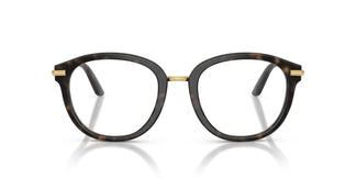 Dolce & Gabbana DG3410 3217 50