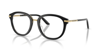 Dolce & Gabbana DG3410 3299 50