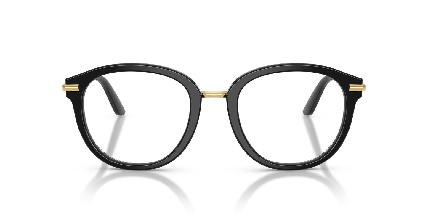 Dolce & Gabbana DG3410 3299 52