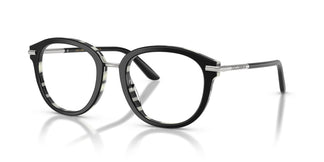Dolce & Gabbana DG3410 3372 52