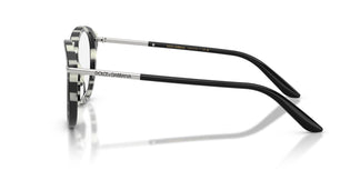 Dolce & Gabbana DG3410 3372 52