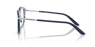 Dolce & Gabbana DG3410 3414 50