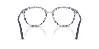 Dolce & Gabbana DG3410 3414 50