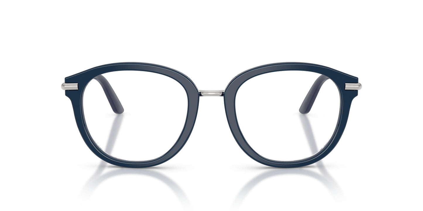 Dolce & Gabbana DG3410 3414 50