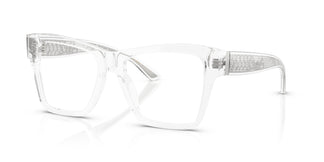 Dolce & Gabbana DG3411 3133 52