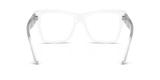 Dolce & Gabbana DG3411 3133 52