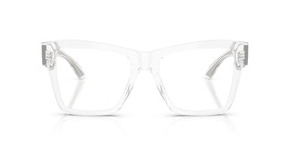 Dolce & Gabbana DG3411 3133 52
