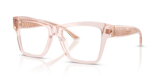 Dolce & Gabbana DG3411 3148 54
