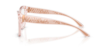 Dolce & Gabbana DG3411 3148 54