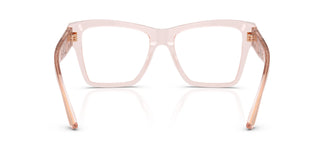 Dolce & Gabbana DG3411 3148 54