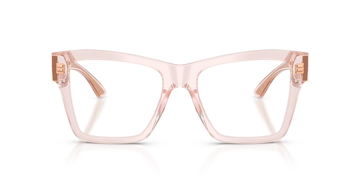 Dolce & Gabbana DG3411 3148 54