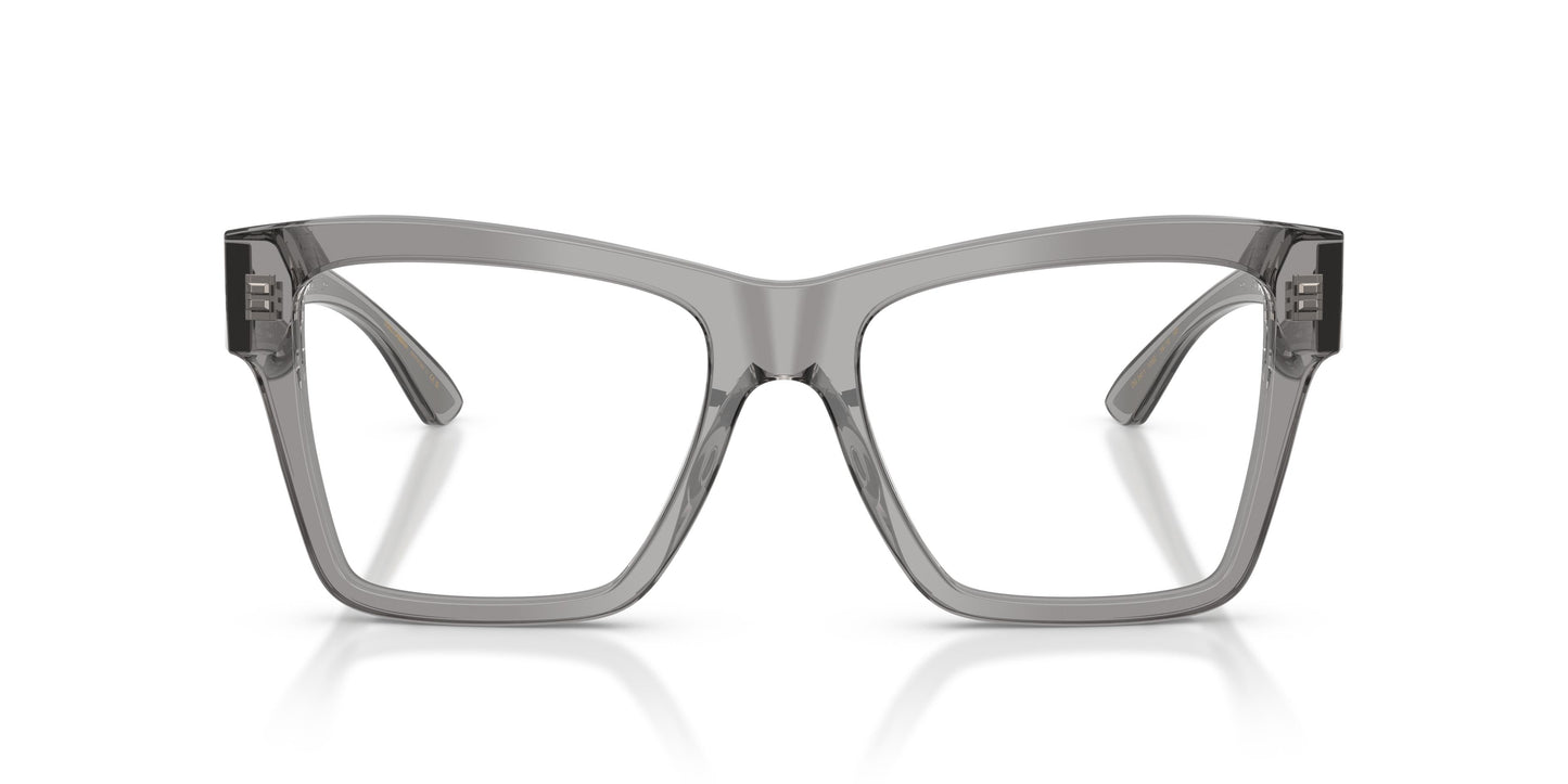 Dolce & Gabbana DG3411 3160 52