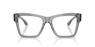 Dolce & Gabbana DG3411 3160 52