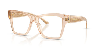 Dolce & Gabbana DG3411 3432 52