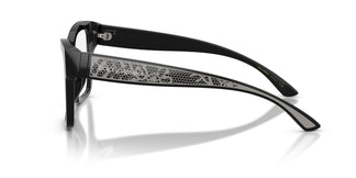Dolce & Gabbana DG3411 501 52