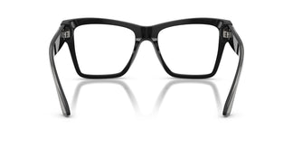 Dolce & Gabbana DG3411 501 52