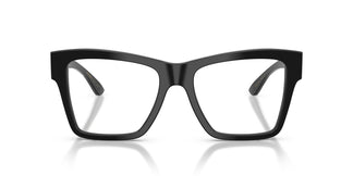 Dolce & Gabbana DG3411 501 52