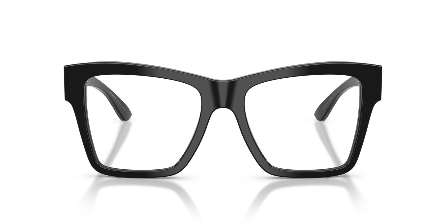 Dolce & Gabbana DG3411 501 54