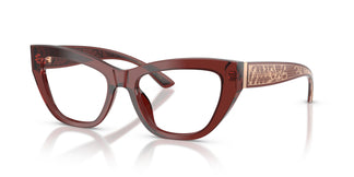 Dolce & Gabbana DG3412 3045 53